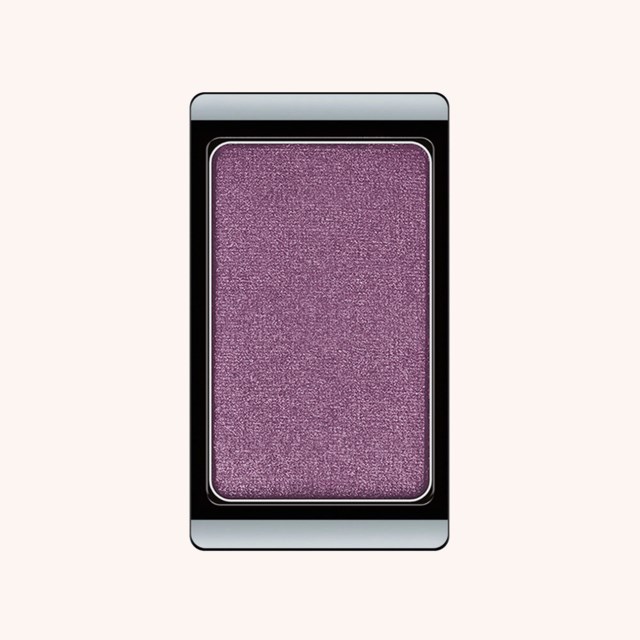 Eyeshadow 88 Cherry Blossom Eyeshadow 88 Cherry Blossom