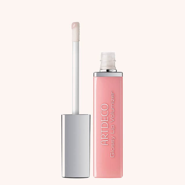 Glossy Lip Volumizer 6 ml Glossy Lip Volumizer 6 ml