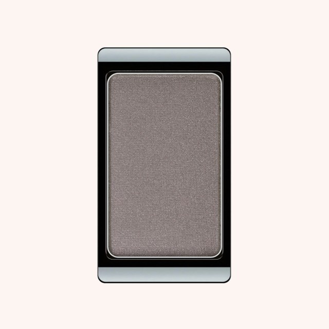 Eyeshadow 508 Matt Ancient Iron