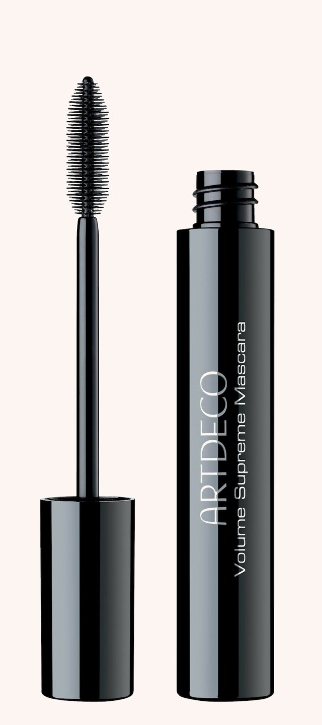 Volume Supreme Mascara 15 ml