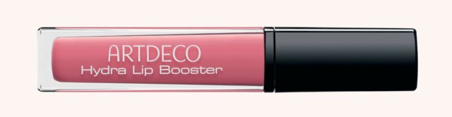 Hydra Lip Booster 46 Translucent Mountain Rose