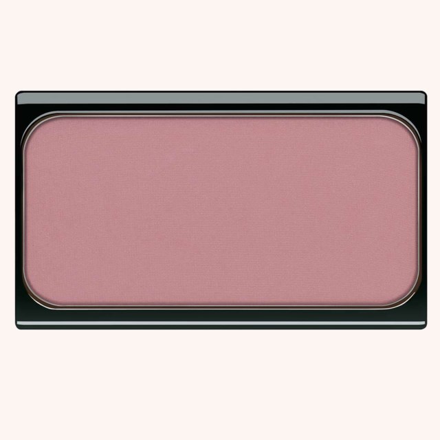 Blusher 40 Crown Pink