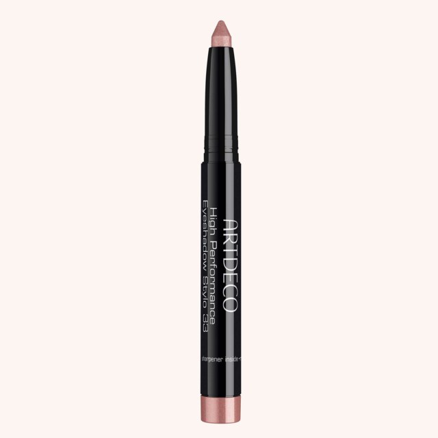 High Performance Eyeshadow Stylo 40 Benefit Frozen Rose