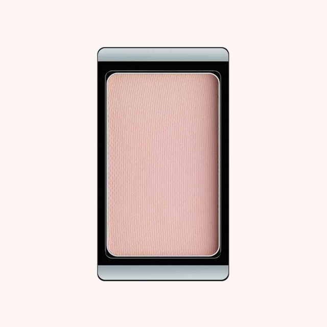 Eyeshadow 561 Matt Vintage Hydrangea Eyeshadow 561 Matt Vintage Hydrangea