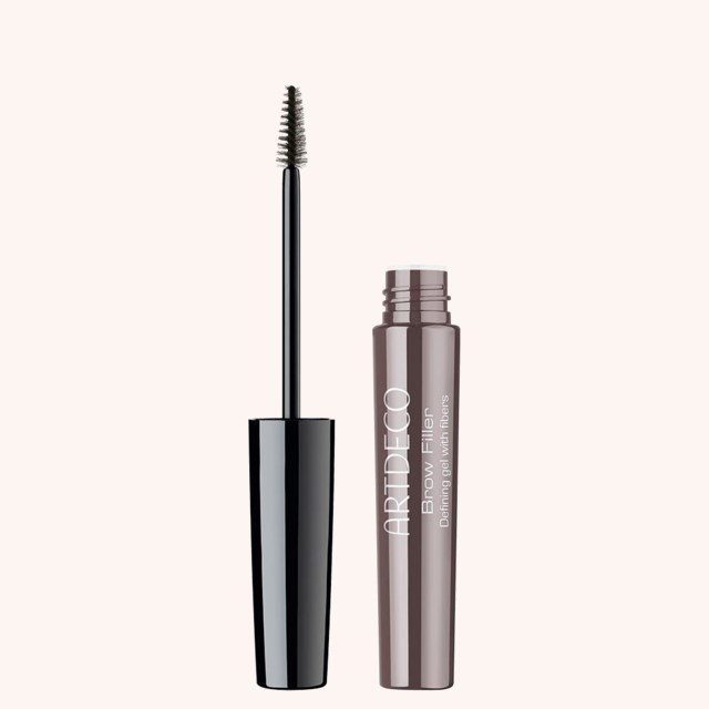 Brow Filler 3 Brown