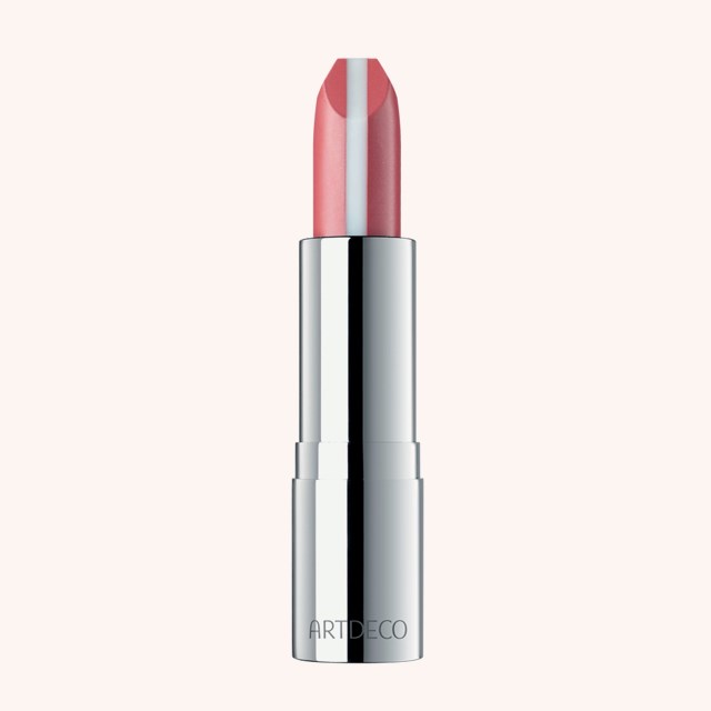 Hydra Care Lipstick 10 Berry Oasis