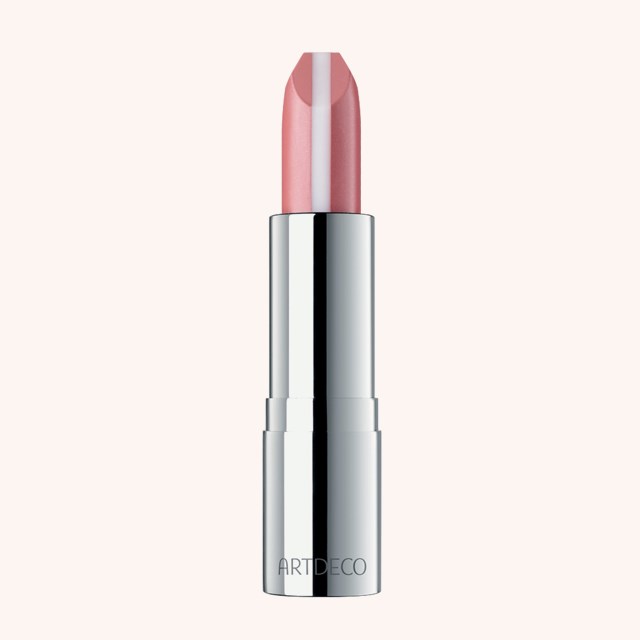 Hydra Care Lipstick 20 Rose Oasis