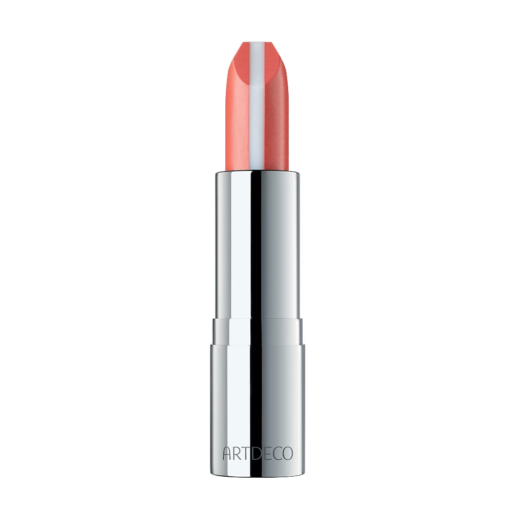 Bilde av Hydra Care Lipstick 30 Apricot Oasis