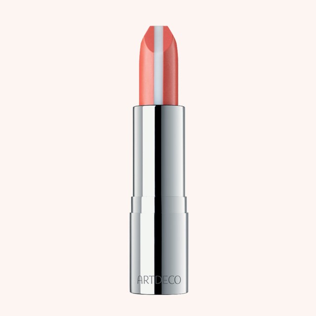 Hydra Care Lipstick 30 Apricot Oasis Hydra Care Lipstick 30 Apricot Oasis