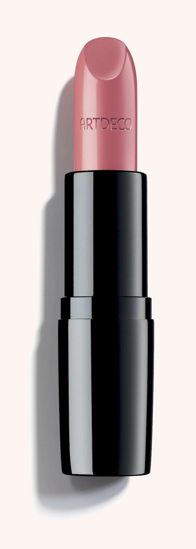 Perfect Color Lipstick 833 Lingering Rose