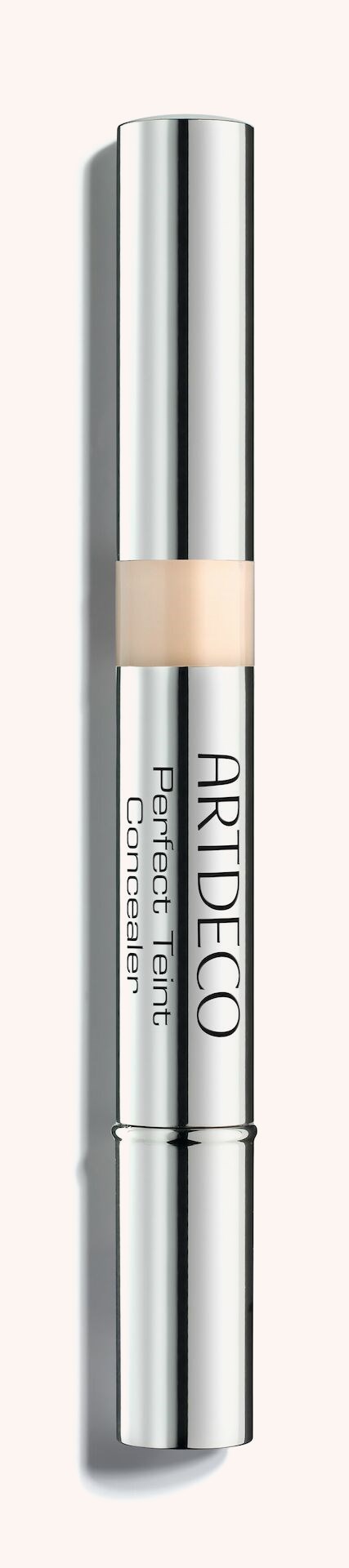 Perfect Teint Concealer 12 Neutral Light