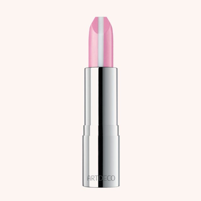 Hydra Care Lipstick 02 Charming Oasis