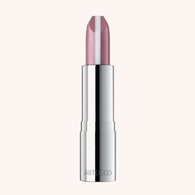 Hydra Care Lipstick 04 Bilberry Oasis