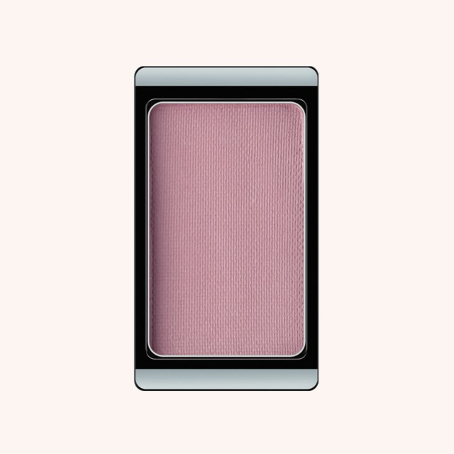 Eyeshadow 574 Matt Tender Mauve