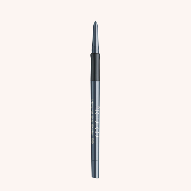Mineral Eye Styler 89 Mineral Blue Cornflower