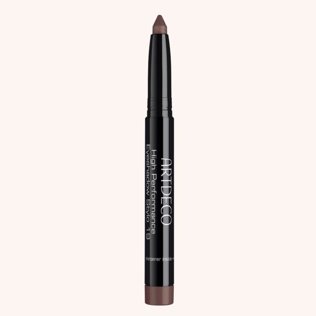 High Performance Eyeshadow Stylo 19 Antique Pottery