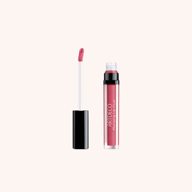 Plumping Lip Fluid 35 Juicy Berry Plumping Lip Fluid 35 Juicy Berry