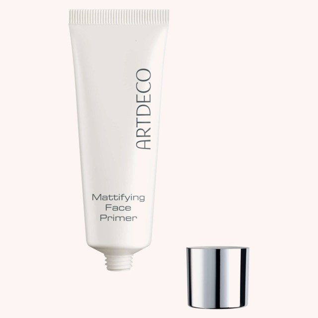 Mattifying Face Primer 25 ml Mattifying Face Primer 25 ml