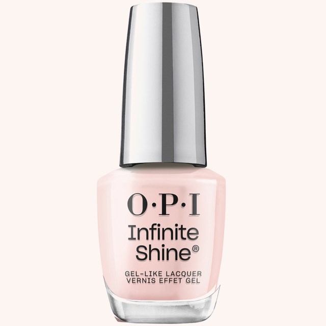 Infinite Shine Nail Polish Passion