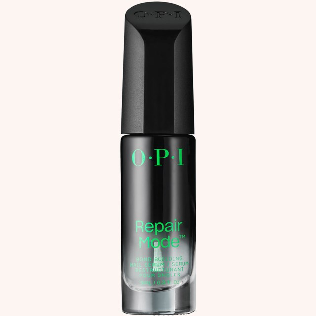 Repair Mode Bond Building Nail Serum 9 ml Repair Mode Bond Building Nail Serum 9 ml