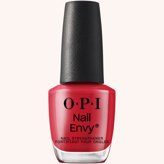 Nail Envy Nail Strengthener Big Apple