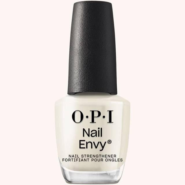 Nail Envy Nail Strengthener Original