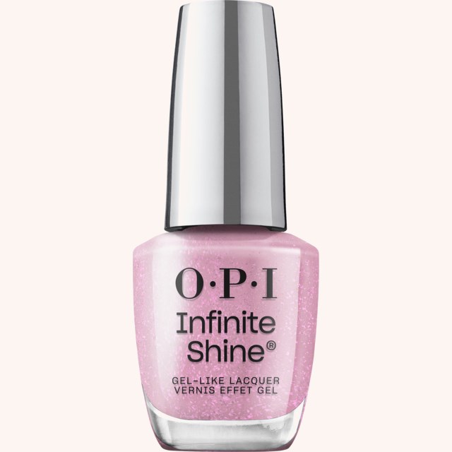 Spring Collection Time Will Pastel
