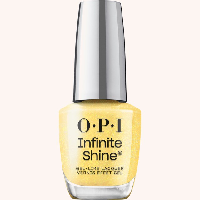 Spring Collection Slay Hello to Yellow Spring Collection Slay Hello to Yellow