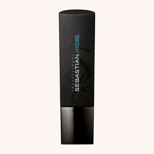 Hydre Shampoo 250 ml Hydre Shampoo 250 ml
