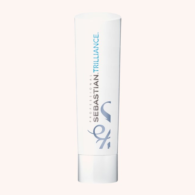 Trilliance Conditioner 250 ml Trilliance Conditioner 250 ml