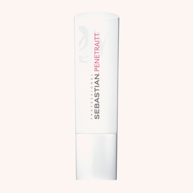 Penetraitt Conditioner 250 ml Penetraitt Conditioner 250 ml