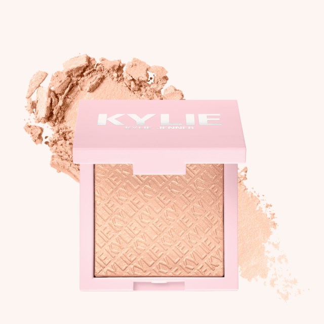 Kylighter Illuminating Powder 60 Queen Drip Kylighter Illuminating Powder 60 Queen Drip