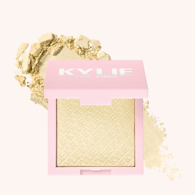 Kylighter Illuminating Powder 10 Quartz