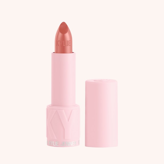 Crème Lipstick 333 Not Sorry