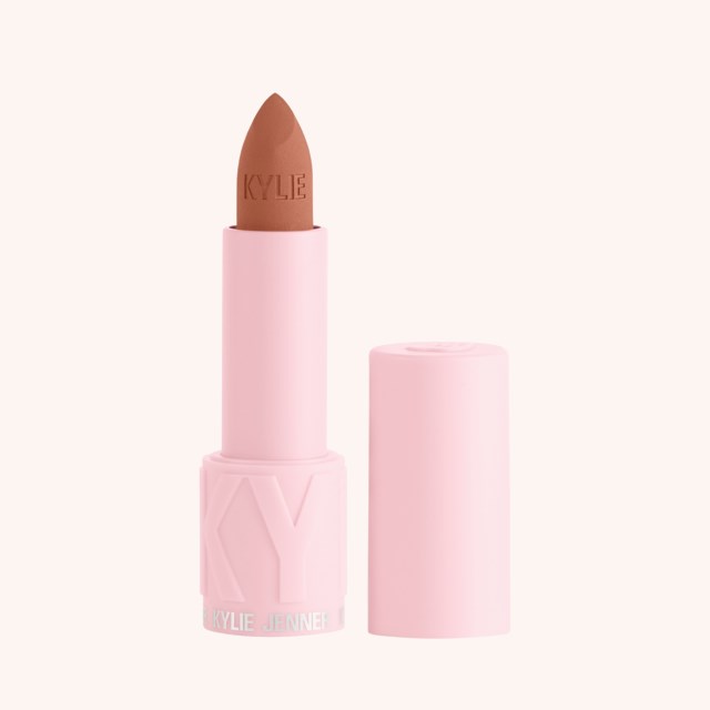 Matte Lipstick 716 Irreplaceable