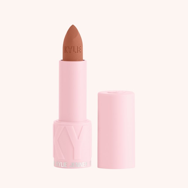 Matte Lipstick 716 Irreplaceable Matte Lipstick 716 Irreplaceable