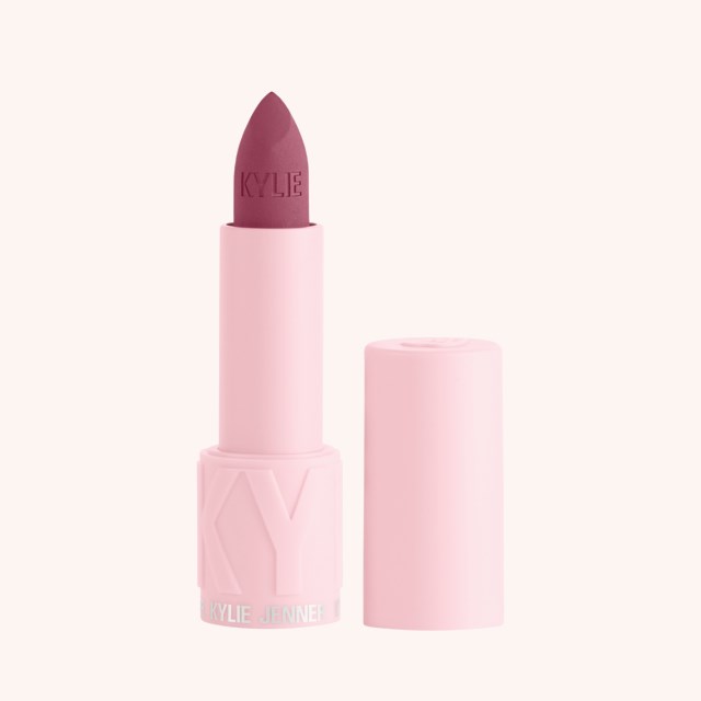 Matte Lipstick 112 Work Mode