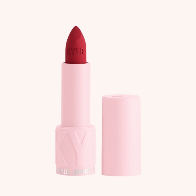 Matte Lipstick 410 An Apple A Day