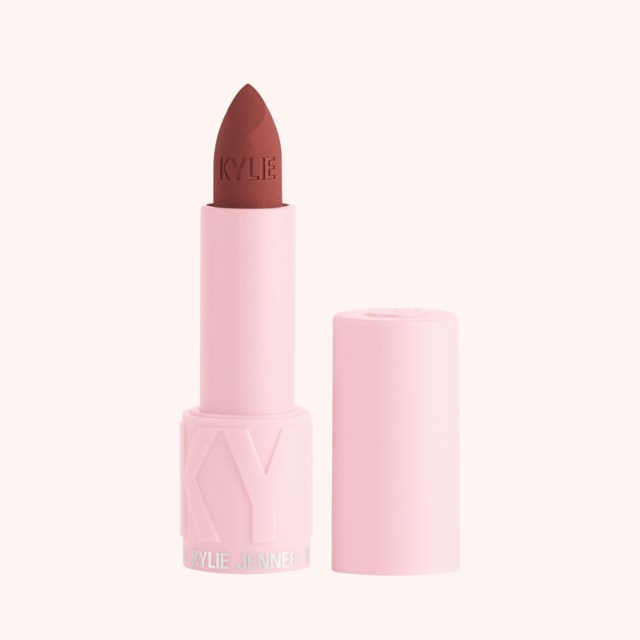 Matte Lipstick 328 Here For It Matte Lipstick 328 Here For It
