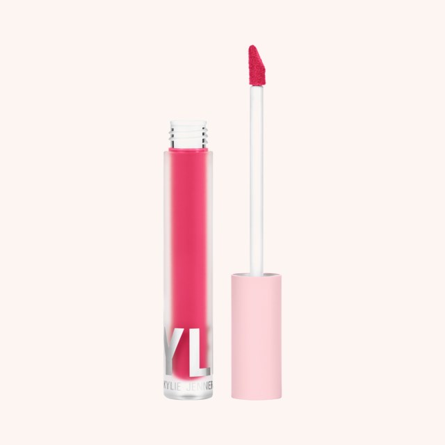 Lip Blush 314 Cherry On Top