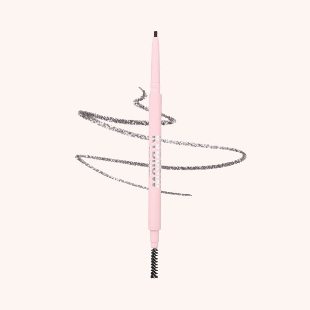 Kybrow Pencil 6 Ebony Kybrow Pencil 6 Ebony