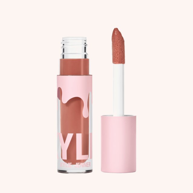 High Gloss 802 Candy K High Gloss 802 Candy K