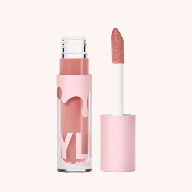 High Gloss 319 Diva High Gloss 319 Diva