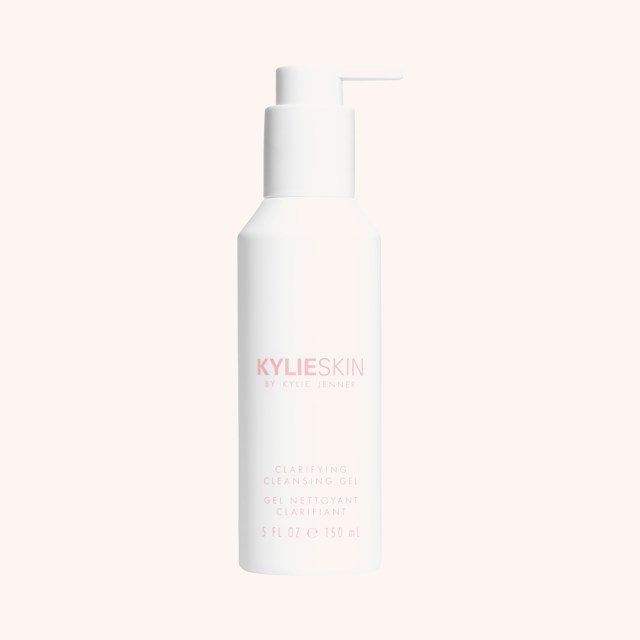 Clarifying Cleansing Gel 150 ml