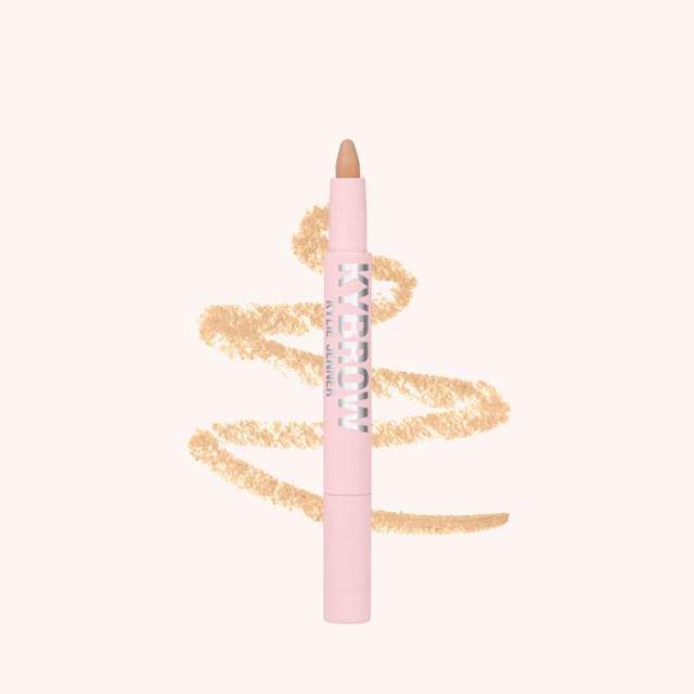 Kybrow Highlighter 6 Deep Matte Kybrow Highlighter 6 Deep Matte