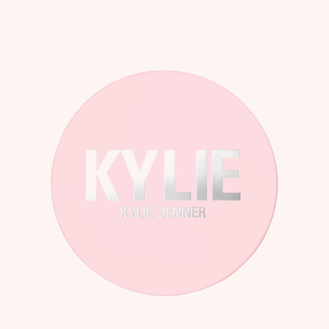 Translucent Setting Powder 500 Dark Translucent Setting Powder 500 Dark