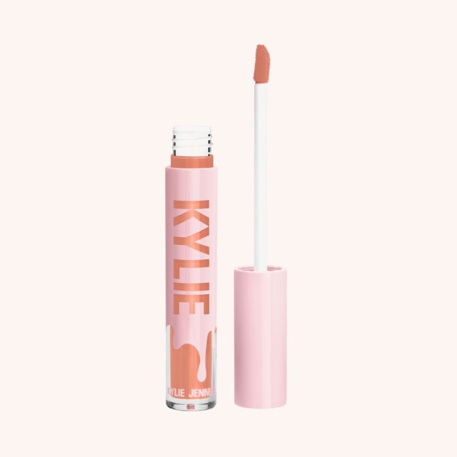 Lip Shine Lacquer 815 You're Cute Jeans