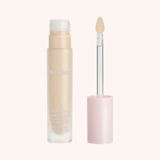 Power Plush Longwear Concealer 1N