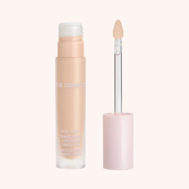 Power Plush Longwear Concealer 2C