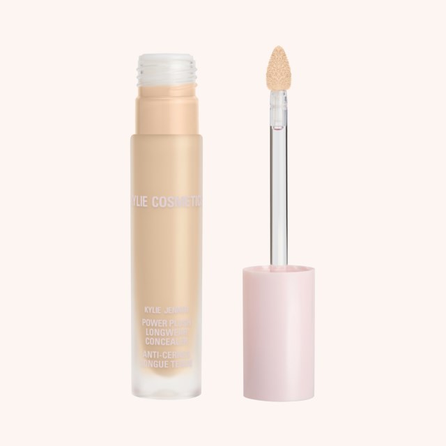 Power Plush Longwear Concealer 2N